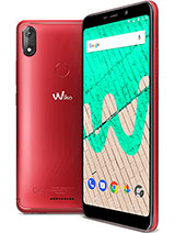 Best available price of Wiko View Max in China