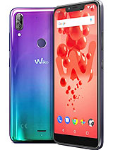 Best available price of Wiko View2 Plus in China