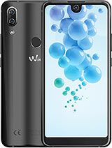 Best available price of Wiko View2 Pro in China