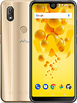 Best available price of Wiko View2 in China