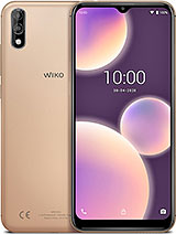 Wiko Y81 at China.mymobilemarket.net
