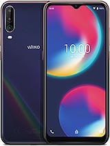 Best available price of Wiko View4 in China
