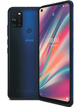 Best available price of Wiko View5 in China