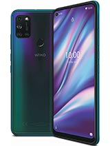 Best available price of Wiko View5 Plus in China