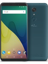 Best available price of Wiko View XL in China