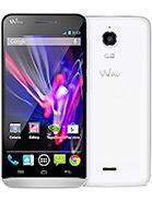 Best available price of Wiko Wax in China