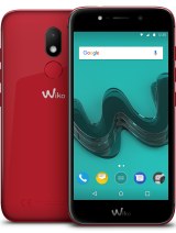 Best available price of Wiko WIM Lite in China