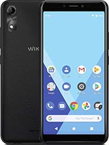 Best available price of Wiko Y51 in China