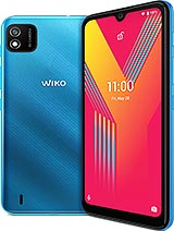 Best available price of Wiko Y62 Plus in China