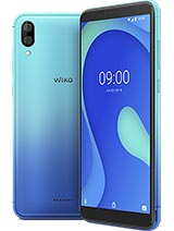 Best available price of Wiko Y80 in China