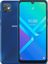 Best available price of Wiko Y82 in China