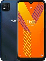 Best available price of Wiko Y62 in China