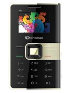 Best available price of Micromax X111 in China