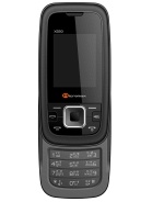 Best available price of Micromax X220 in China
