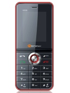Best available price of Micromax X225 in China