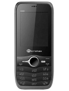 Best available price of Micromax X330 in China