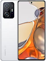 Best available price of Xiaomi 11T Pro in China