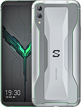Best available price of Xiaomi Black Shark 2 in China