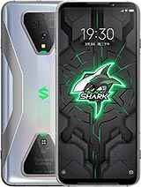 Xiaomi Black Shark 3 Pro at China.mymobilemarket.net