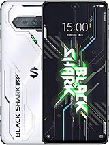Best available price of Xiaomi Black Shark 4S Pro in China