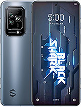 Best available price of Xiaomi Black Shark 5 in China