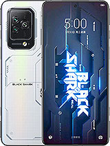 Best available price of Xiaomi Black Shark 5 Pro in China