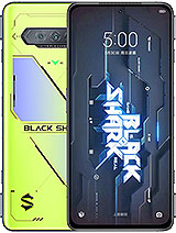 Best available price of Xiaomi Black Shark 5 RS in China