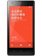 Best available price of Xiaomi Redmi in China