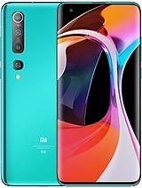 Oppo Find X2 Pro at China.mymobilemarket.net