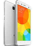 Best available price of Xiaomi Mi 4 LTE in China