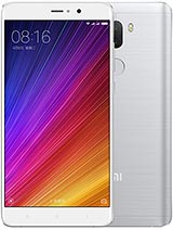 Best available price of Xiaomi Mi 5s Plus in China
