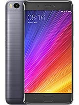Best available price of Xiaomi Mi 5s in China