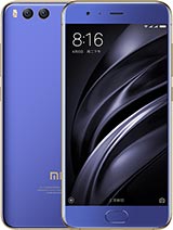 Best available price of Xiaomi Mi 6 in China