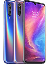 Best available price of Xiaomi Mi 9 in China
