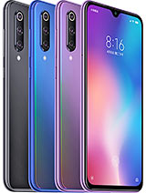 Best available price of Xiaomi Mi 9 SE in China