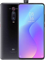 Best available price of Xiaomi Mi 9T Pro in China