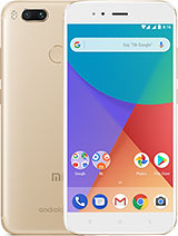 Best available price of Xiaomi Mi A1 Mi 5X in China