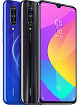 Best available price of Xiaomi Mi CC9 in China