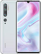 Best available price of Xiaomi Mi CC9 Pro in China