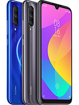Best available price of Xiaomi Mi CC9e in China