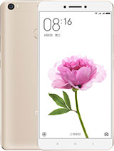 Best available price of Xiaomi Mi Max in China