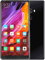 Best available price of Xiaomi Mi Mix 2 in China
