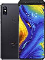 Best available price of Xiaomi Mi Mix 3 5G in China