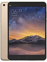 Best available price of Xiaomi Mi Pad 2 in China