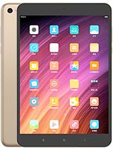 Best available price of Xiaomi Mi Pad 3 in China