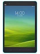 Best available price of Xiaomi Mi Pad 7-9 in China
