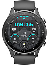 Best available price of Xiaomi Mi Watch Revolve in China