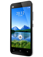 Best available price of Xiaomi Mi 2 in China