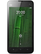 Best available price of Xiaomi Mi 2A in China