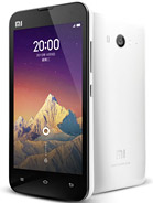 Best available price of Xiaomi Mi 2S in China